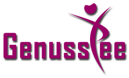 Genussfee Catering und Service – Frankfurt, Rhein Main
